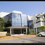 Hipotels Sherry Park Jerez de la Frontera