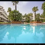 Hipotels Sherry Park 4*