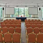 Hotel Hipotels Sherry Park 4*