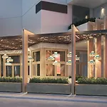 Hipotels Sherry Park 4*