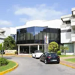 Hipotels Sherry Park Hotel