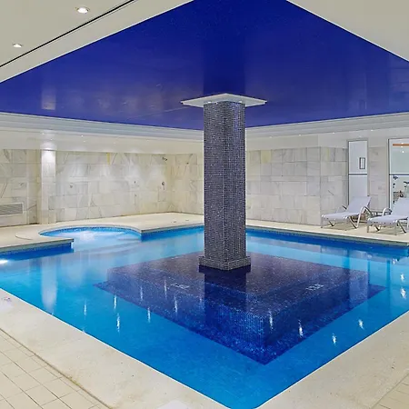 Hotel Hipotels Sherry Park Jerez de la Frontera