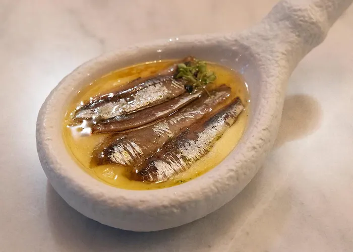 ヒポテルズ シェリー パーク 4*