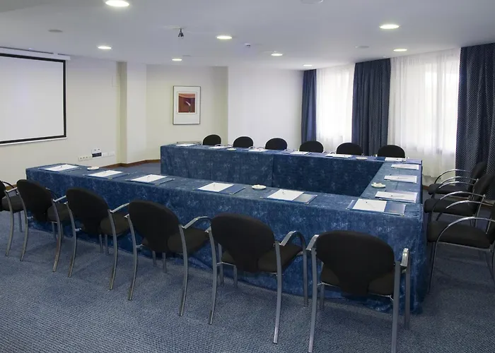 ヒポテルズ シェリー パーク