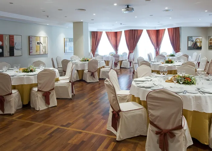 ヒポテルズ シェリー パーク