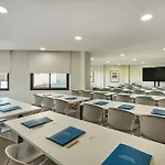 Hotel Hipotels Sherry Park 4*