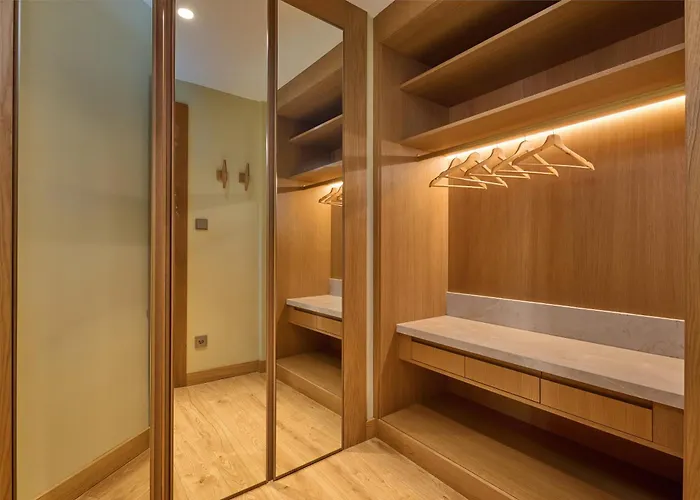 Hipotels Sherry Park Hotel